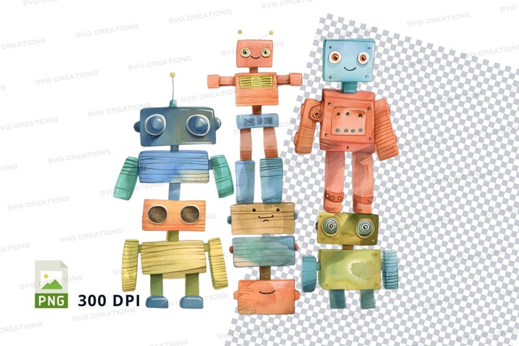 Colorful Background Image 10