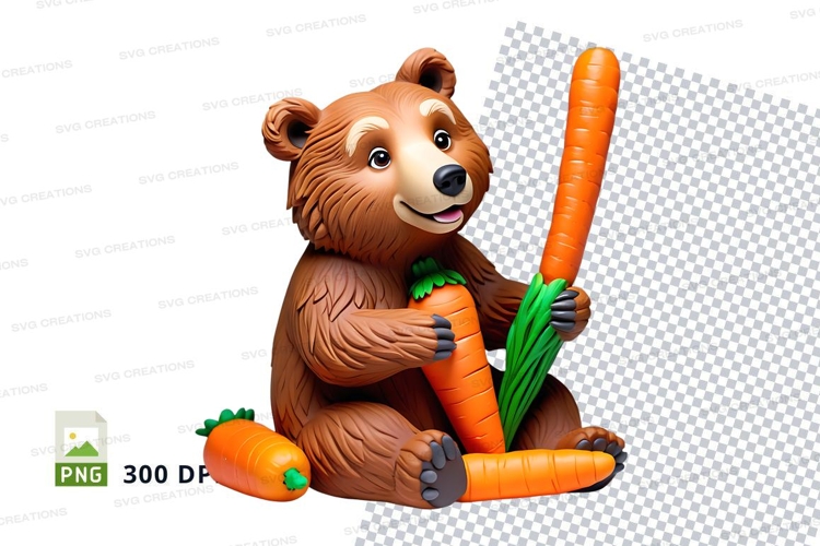 Cute Clipart Image 24