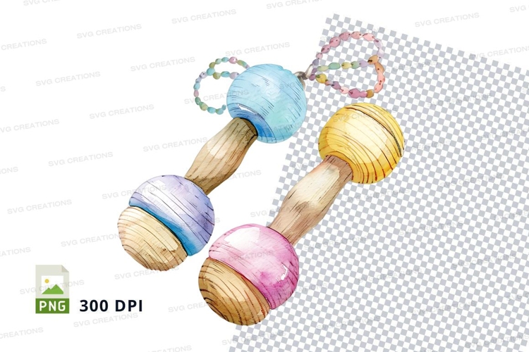 Gold Clipart Image 15