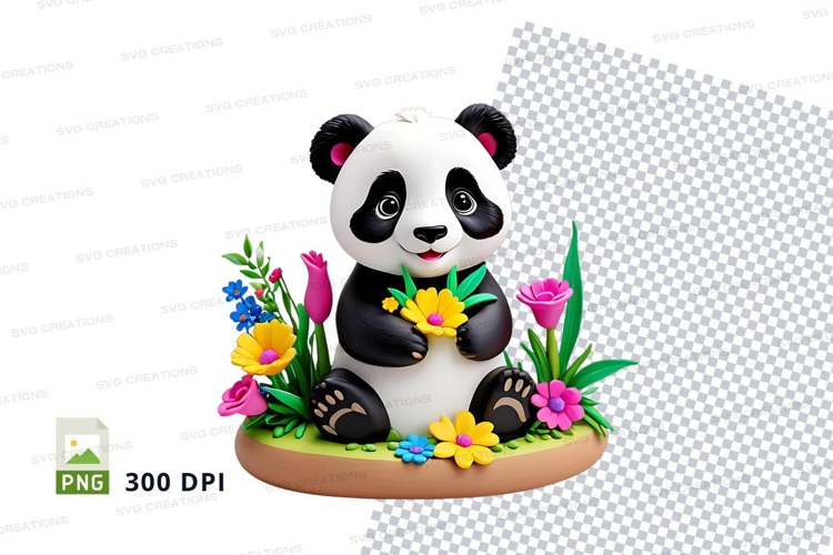 Cartoon Clipart Image 19