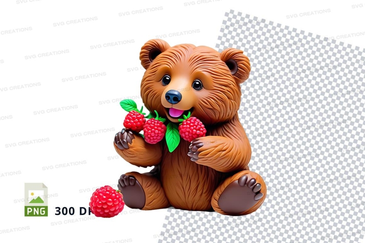 Cute Clipart Image 20