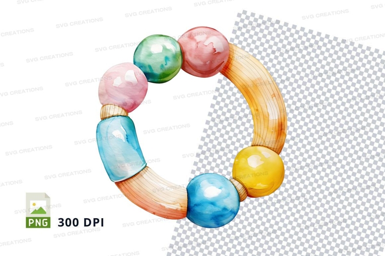 Colorful Background Image 14