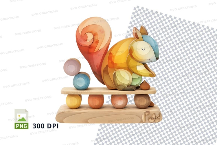 Cute Clipart Image 12