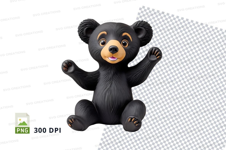 Cute Clipart Image 13