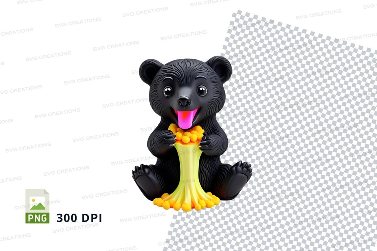 Heart Love Clipart Image 11