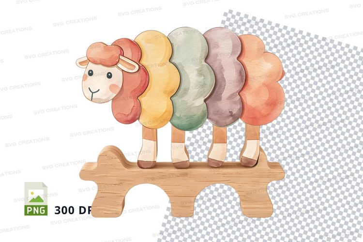 Colorful Background Image 22