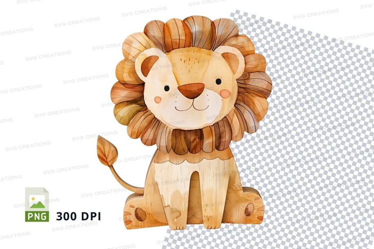 Gold Clipart Image 12