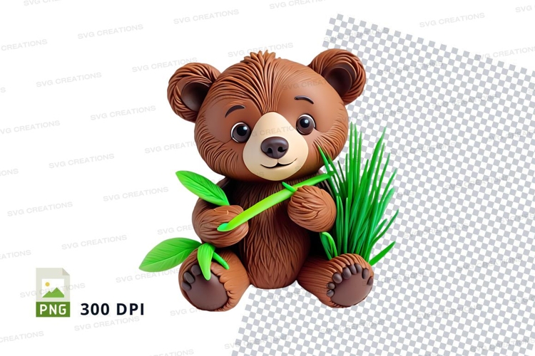Green Grass Clipart Image 17