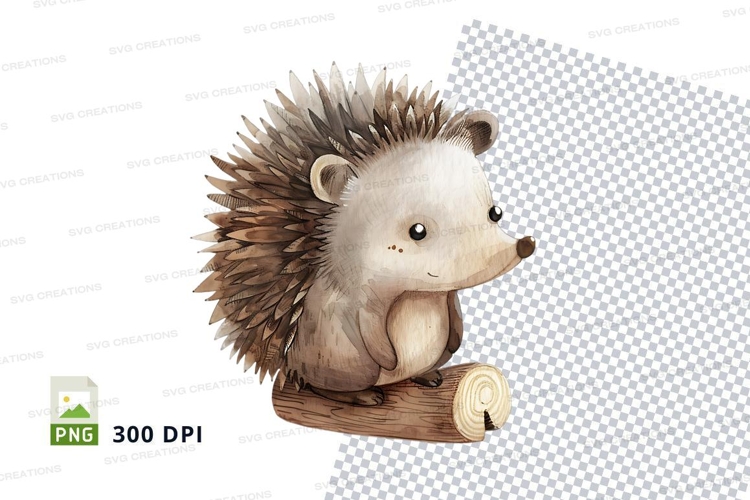 Vintage Clipart Image 14