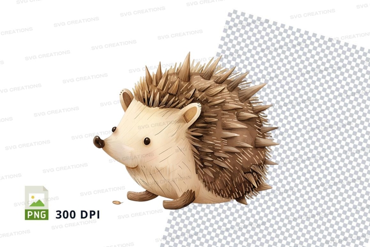 Vintage Clipart Image 13