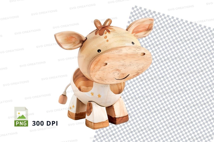 Cute Clipart Image 24