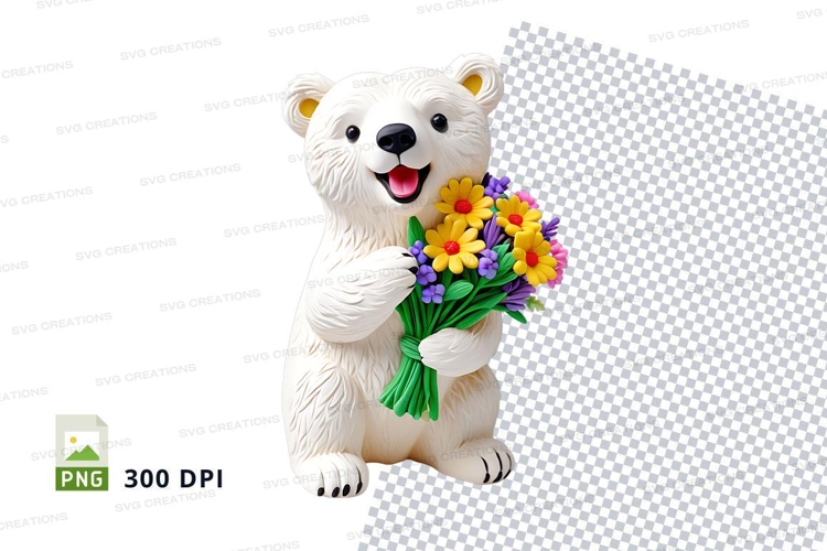 Cute Clipart Image 23