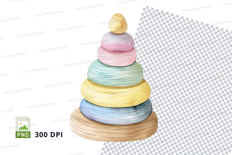 Teddy Bear Png Image 4