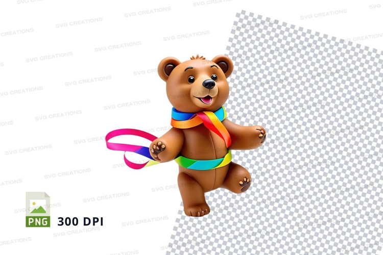 Cute Clipart Image 13