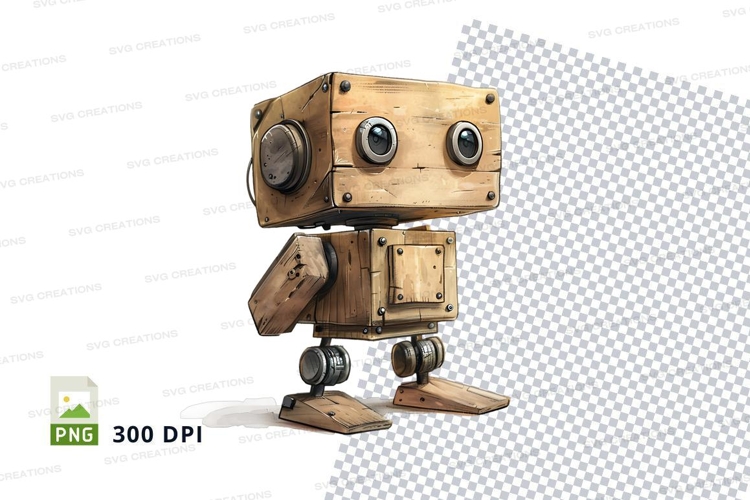 Teddy Bear Png Image 24