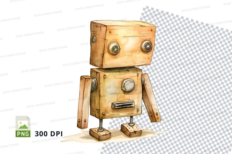 Vintage Background Image 7