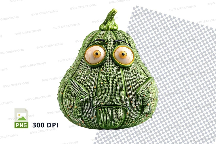 Money Png Transparent Image 11