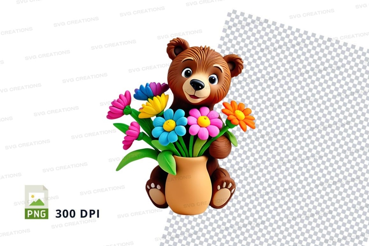 Retro Clipart Image 16