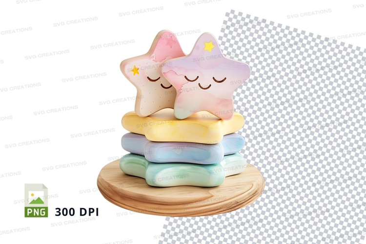 Sleeping Clipart Image 10