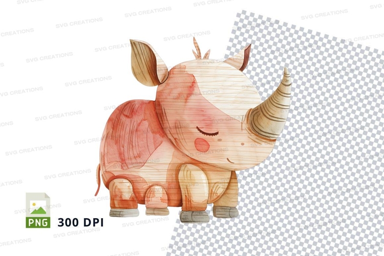 Sleeping Clipart Image 8