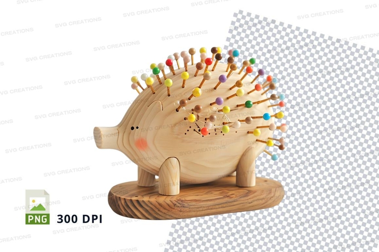 Colorful Clipart Image 22