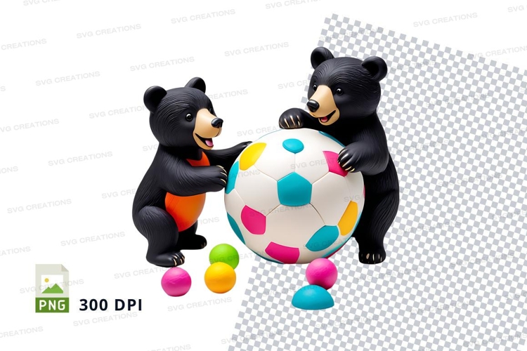 Cartoon Clipart Image 23