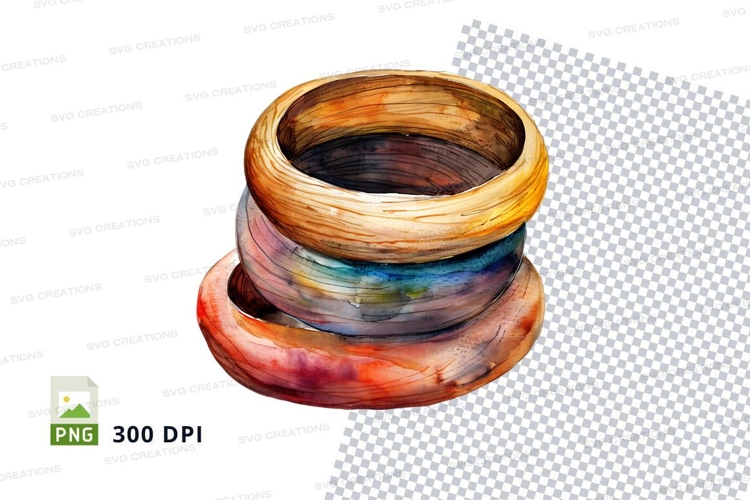 Metal Background Image 15