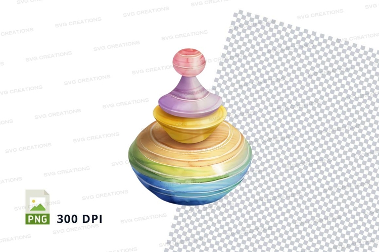 Fall Clipart Image 8