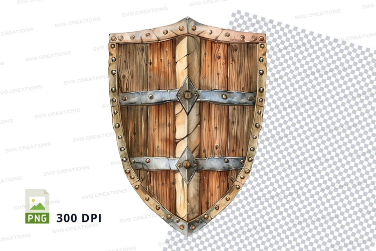 Cute Bunny Clipart Image 17