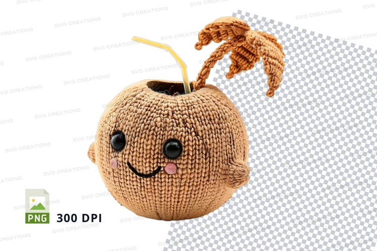 Fall Pumpkin Clipart Image 3