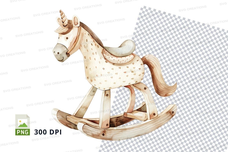 Colorful Clipart Image 4