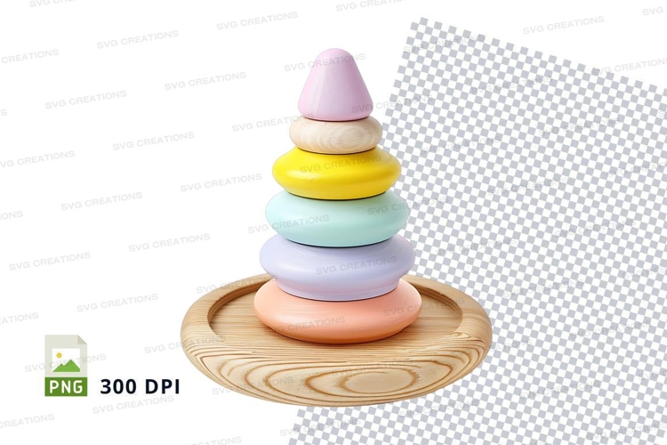 Colorful Background Image 14