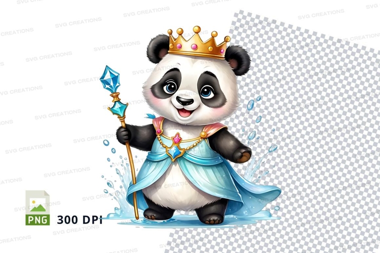 Rose Clipart Image 7