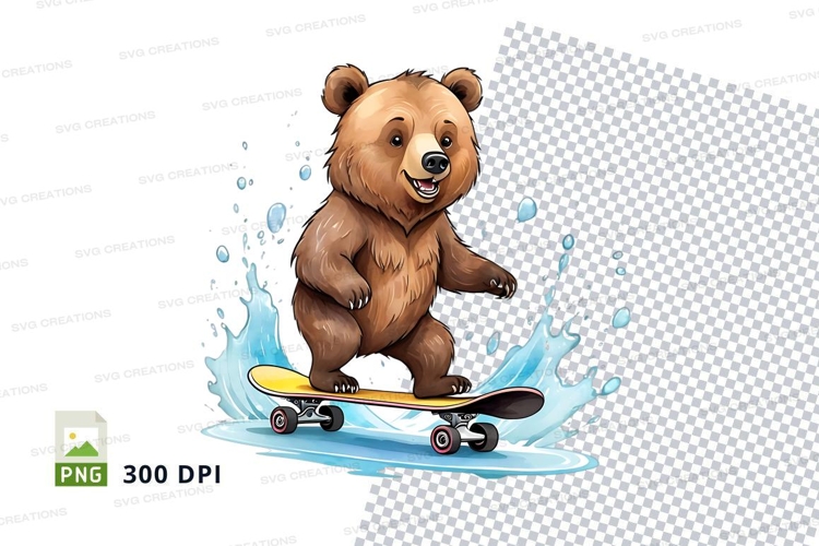 Cute Clipart Image 12