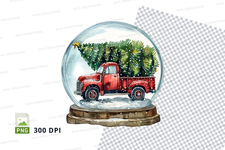 Tree Clipart Image 18