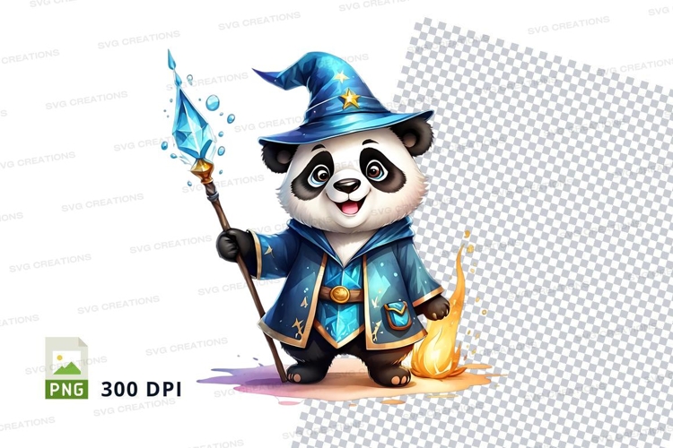 Cartoon Clipart Image 23