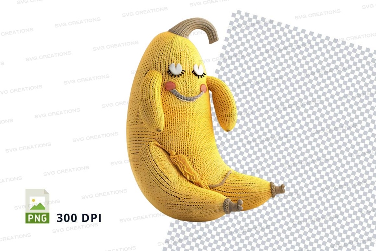 Cartoon Clipart Image 19