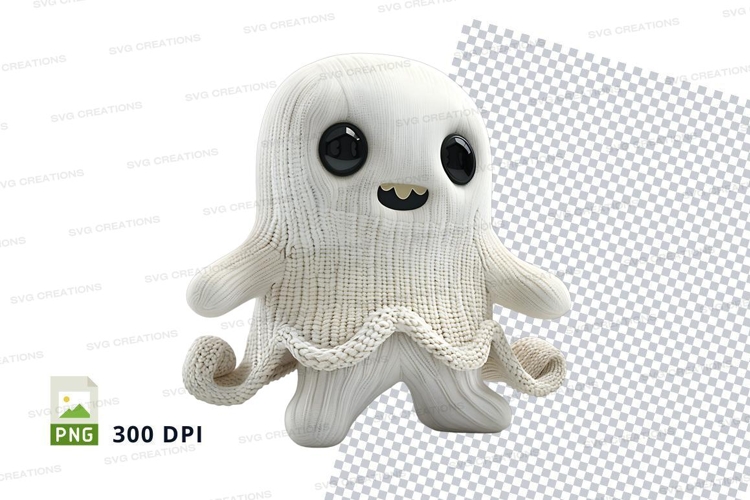 Cute Clipart Image 21