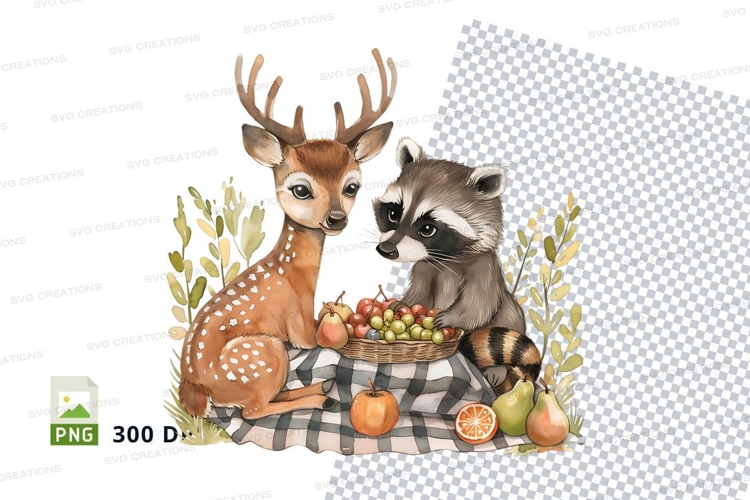 Fall Clipart Image 17