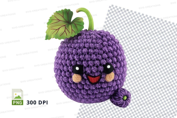 Toy Clipart Image 13