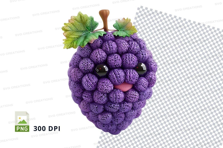 Cartoon Clipart Image 13