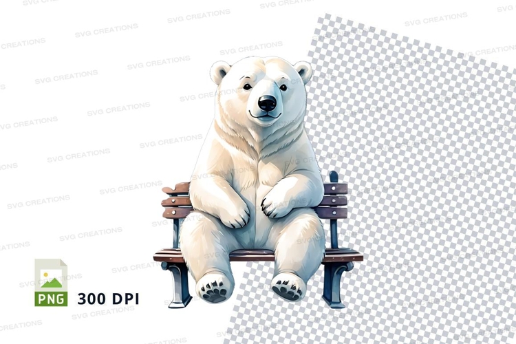 Baby Clipart Image 16