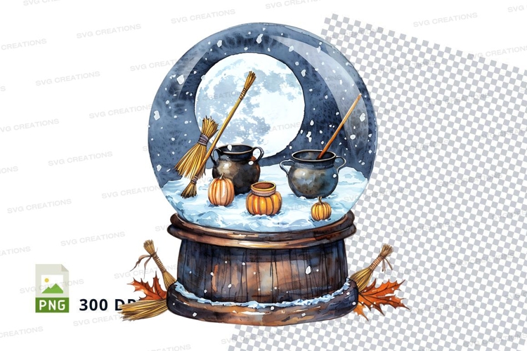 Kitchen Clipart Image 15