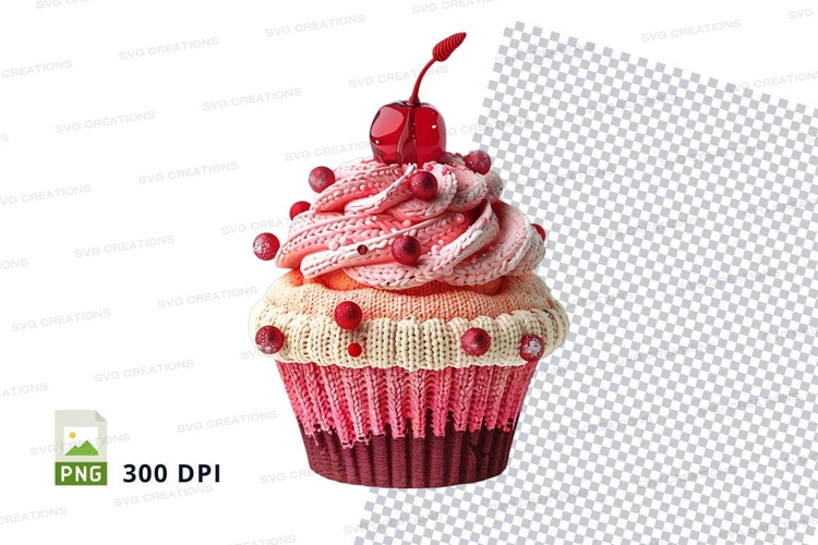 Cartoon Clipart Image 7