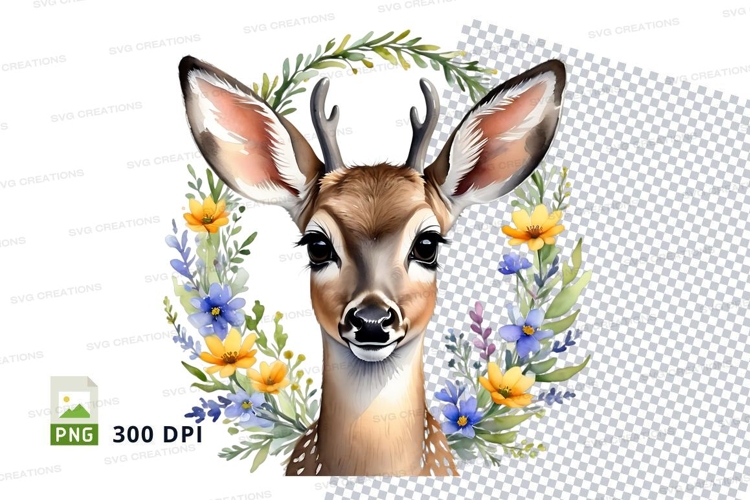 Heart Love Clipart Image 21