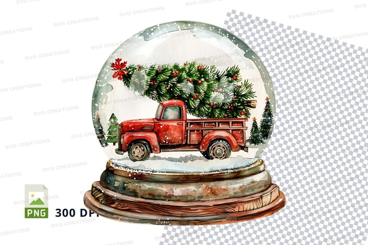 Holiday Clipart Image 5