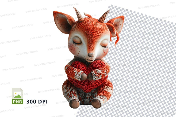 Sleeping Clipart Image 7