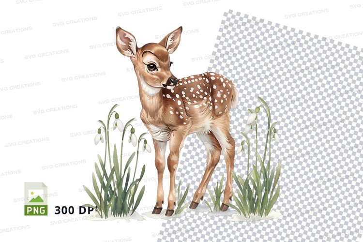 Green Grass Clipart Image 16