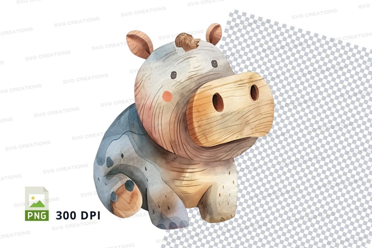 Bank Png Image 23