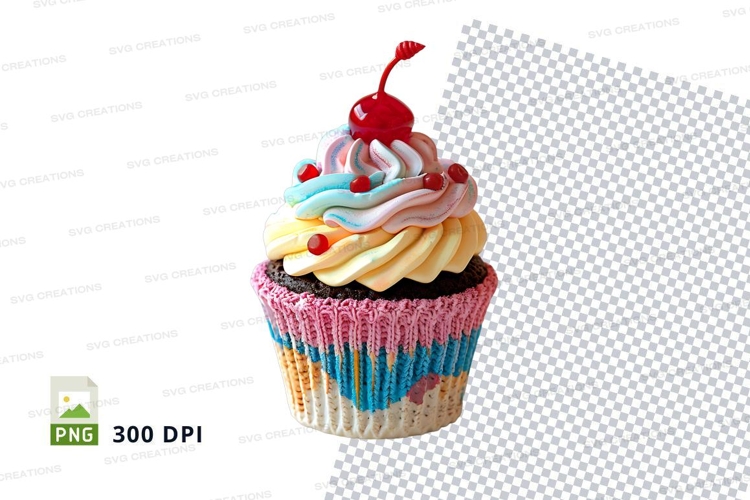 Cherry Clipart Image 14